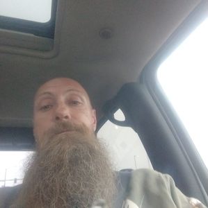 Meet your Posher, Shane